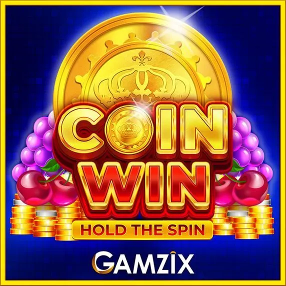 6623 Game 02