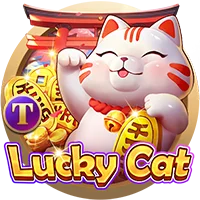 6623 Game 05