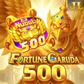 6623 Game 10